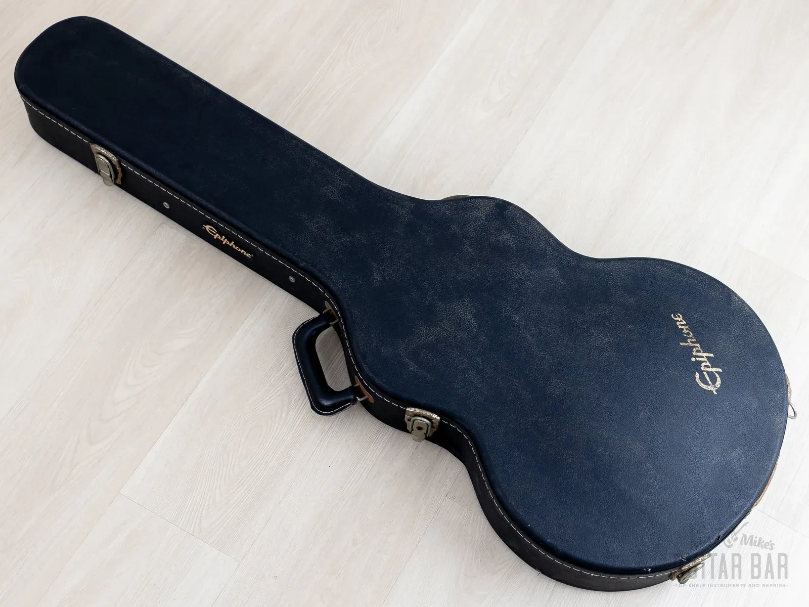 Изображение №18