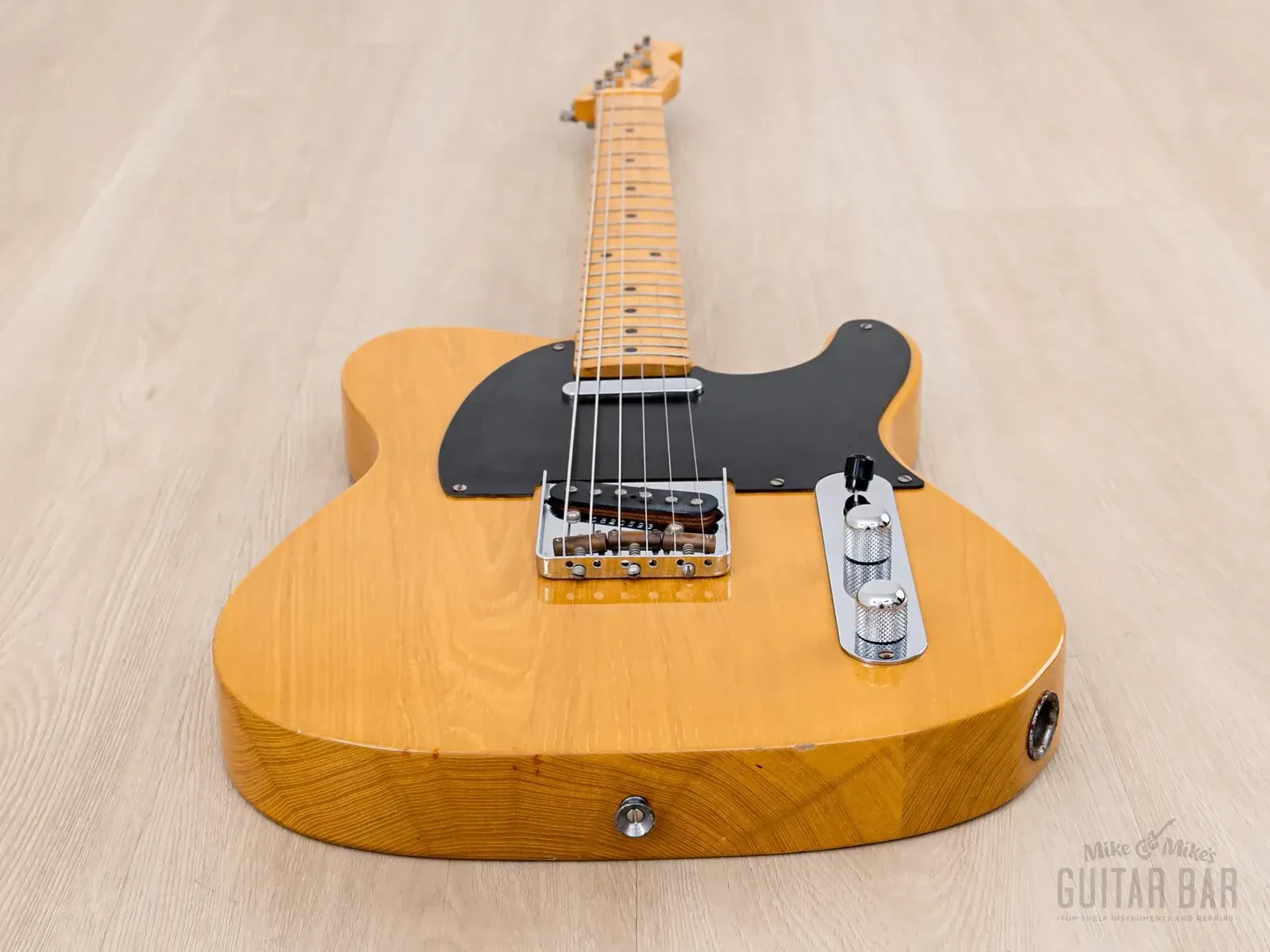 Изображение №11