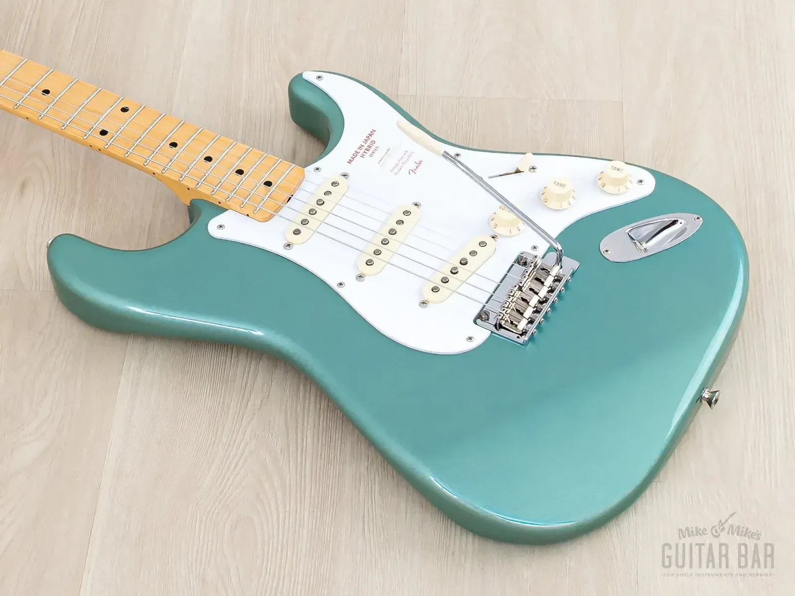 Изображение №4