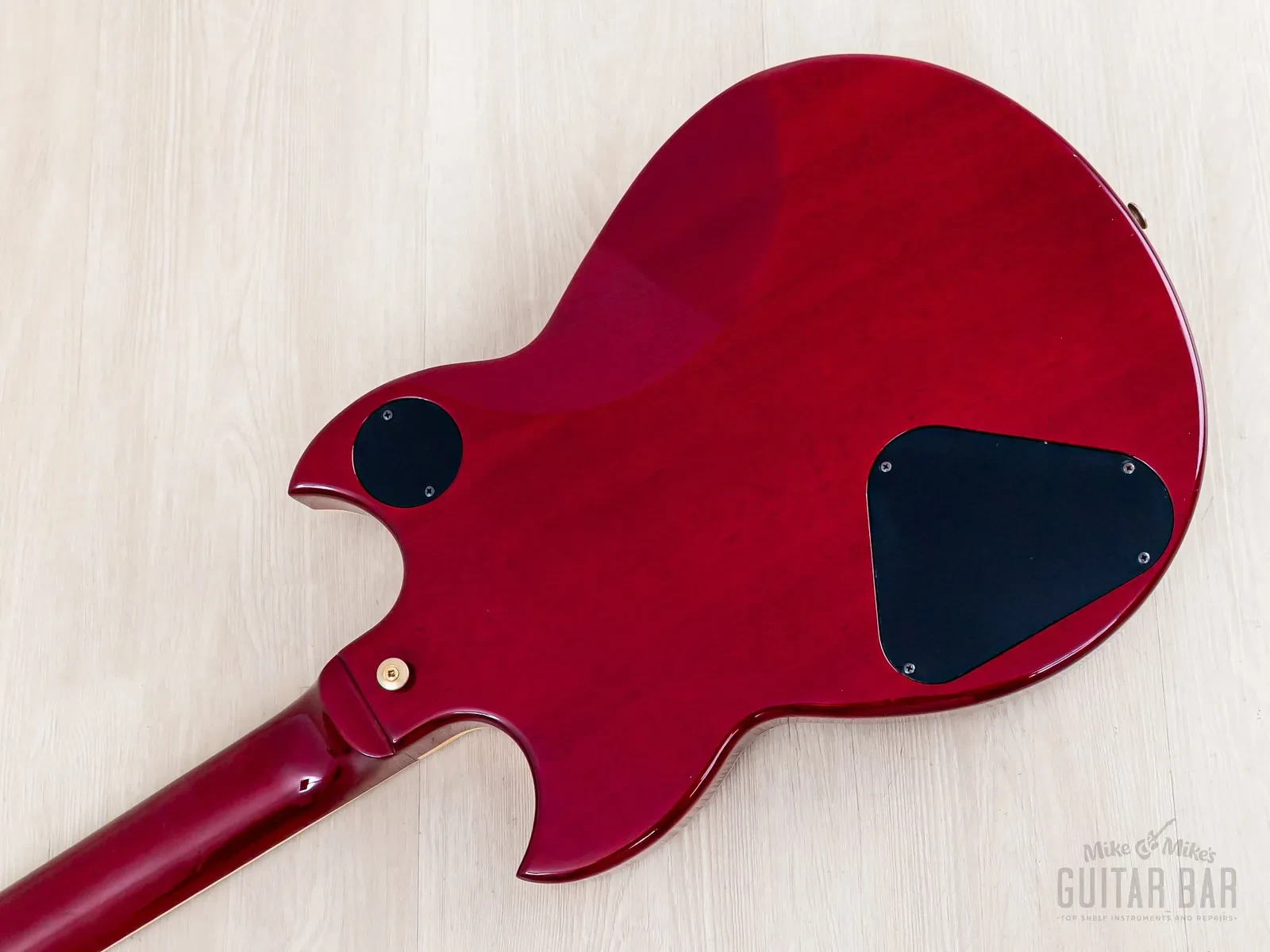 Изображение №14