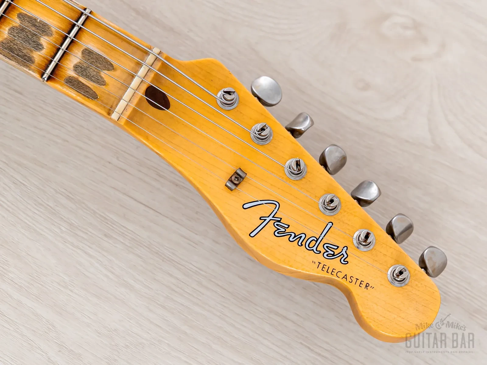 Изображение №4