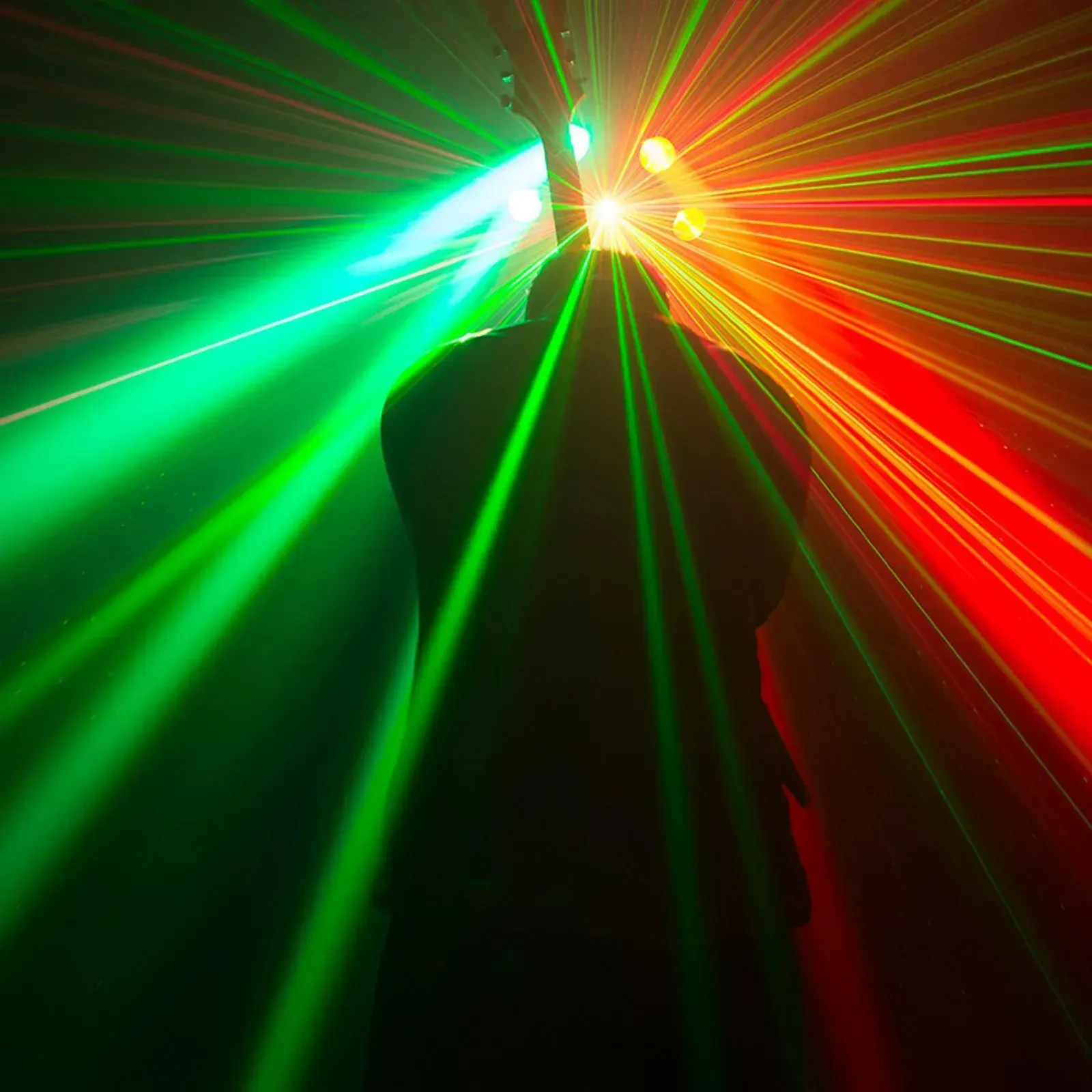 Изображение №6