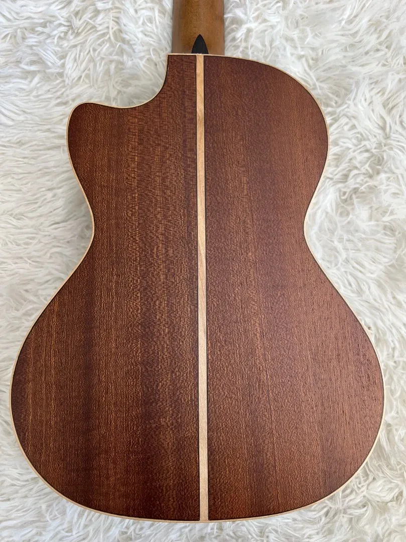 Изображение №7