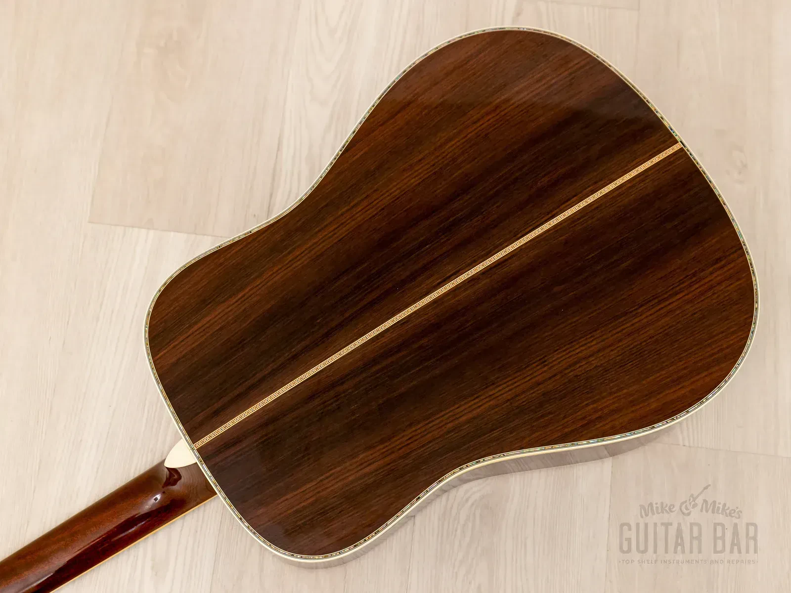 Изображение №16