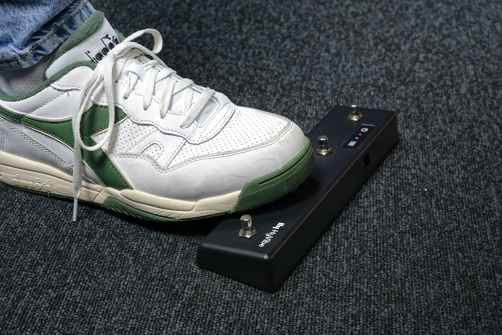 Изображение №5