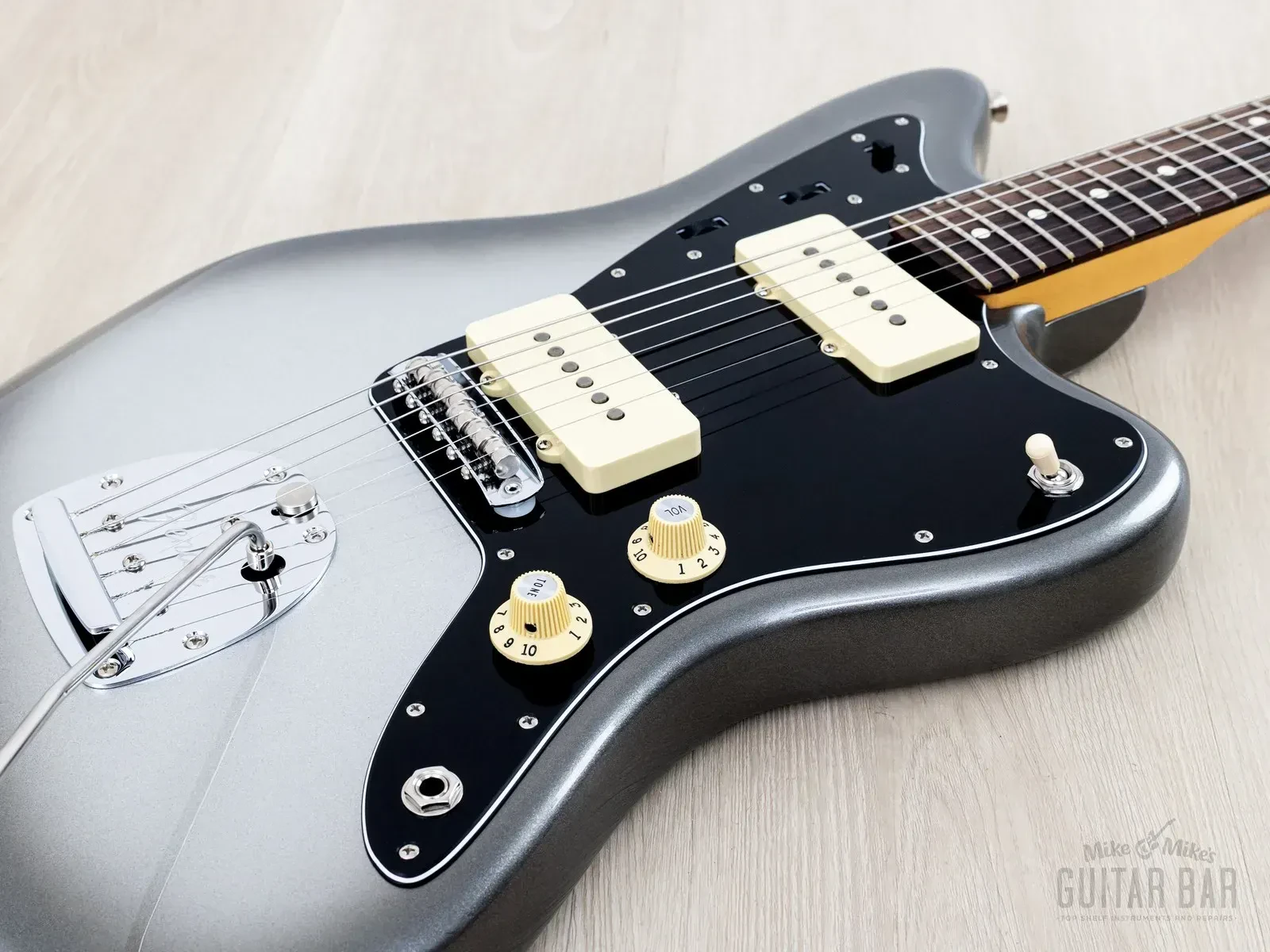 Изображение №4