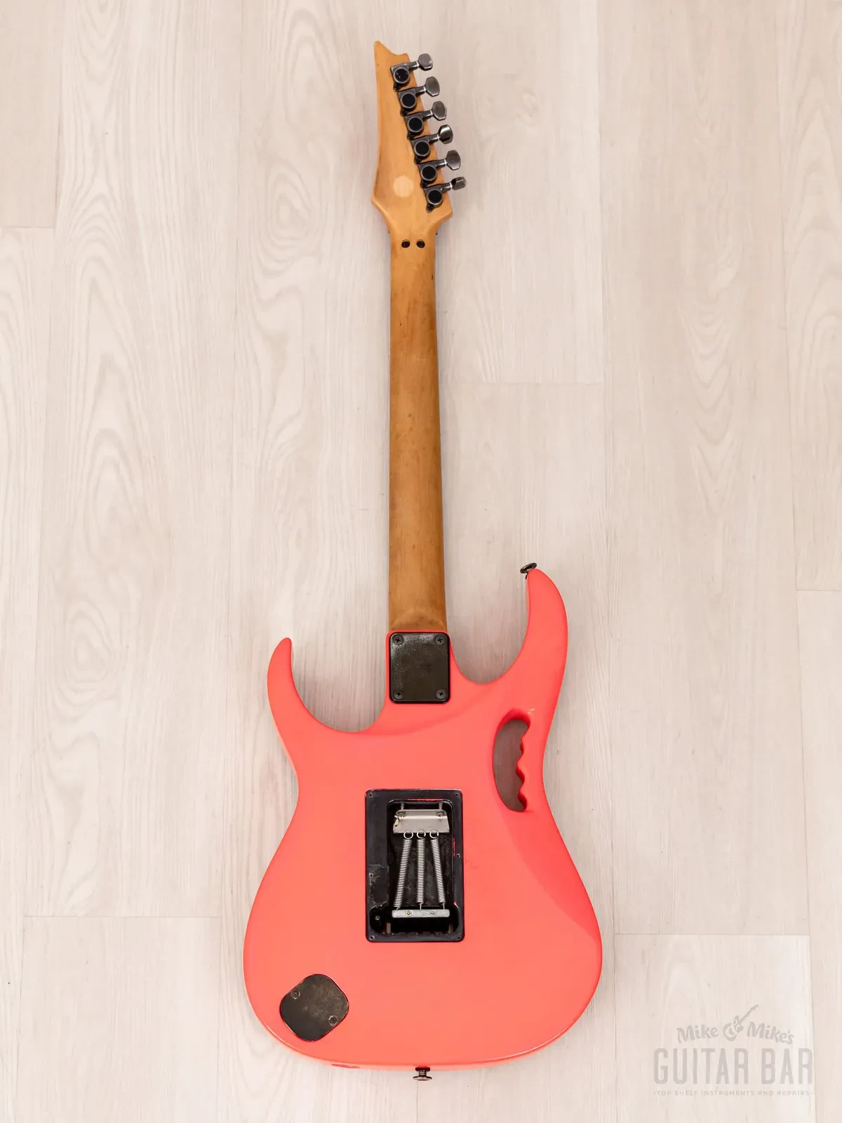 Изображение №3