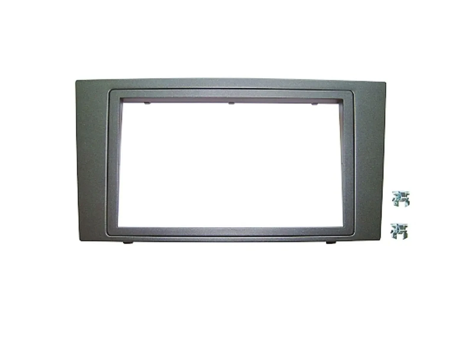 Изображение №6