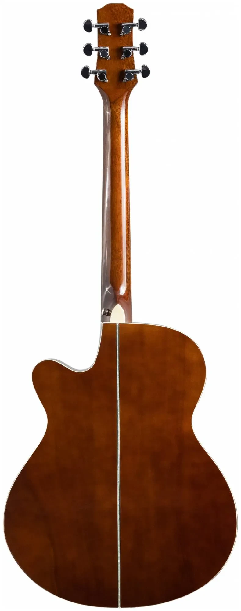 Изображение №7