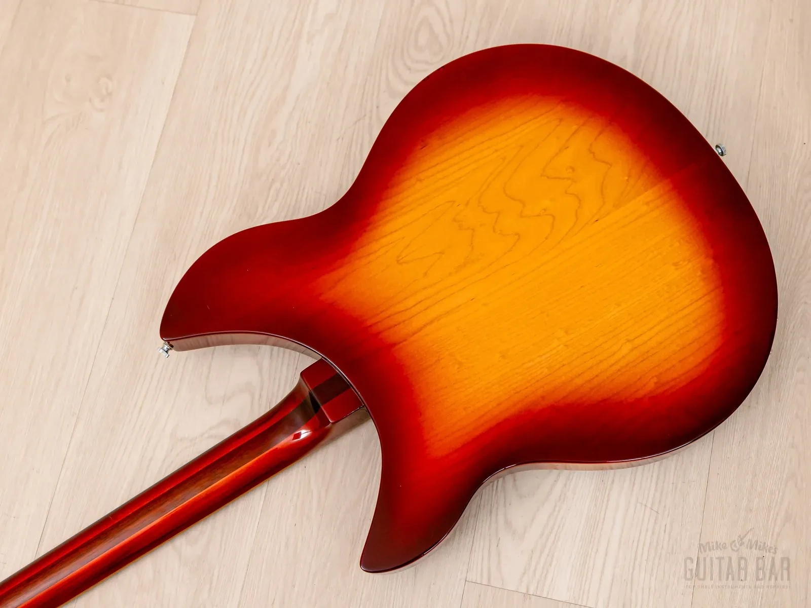 Изображение №18