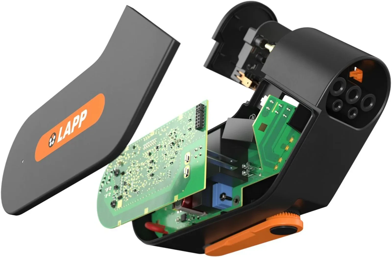 Изображение №9