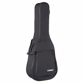 Чехол для акустической гитары Yamaha CG3-SC Travel Sized Acoustic Guitar Soft Case