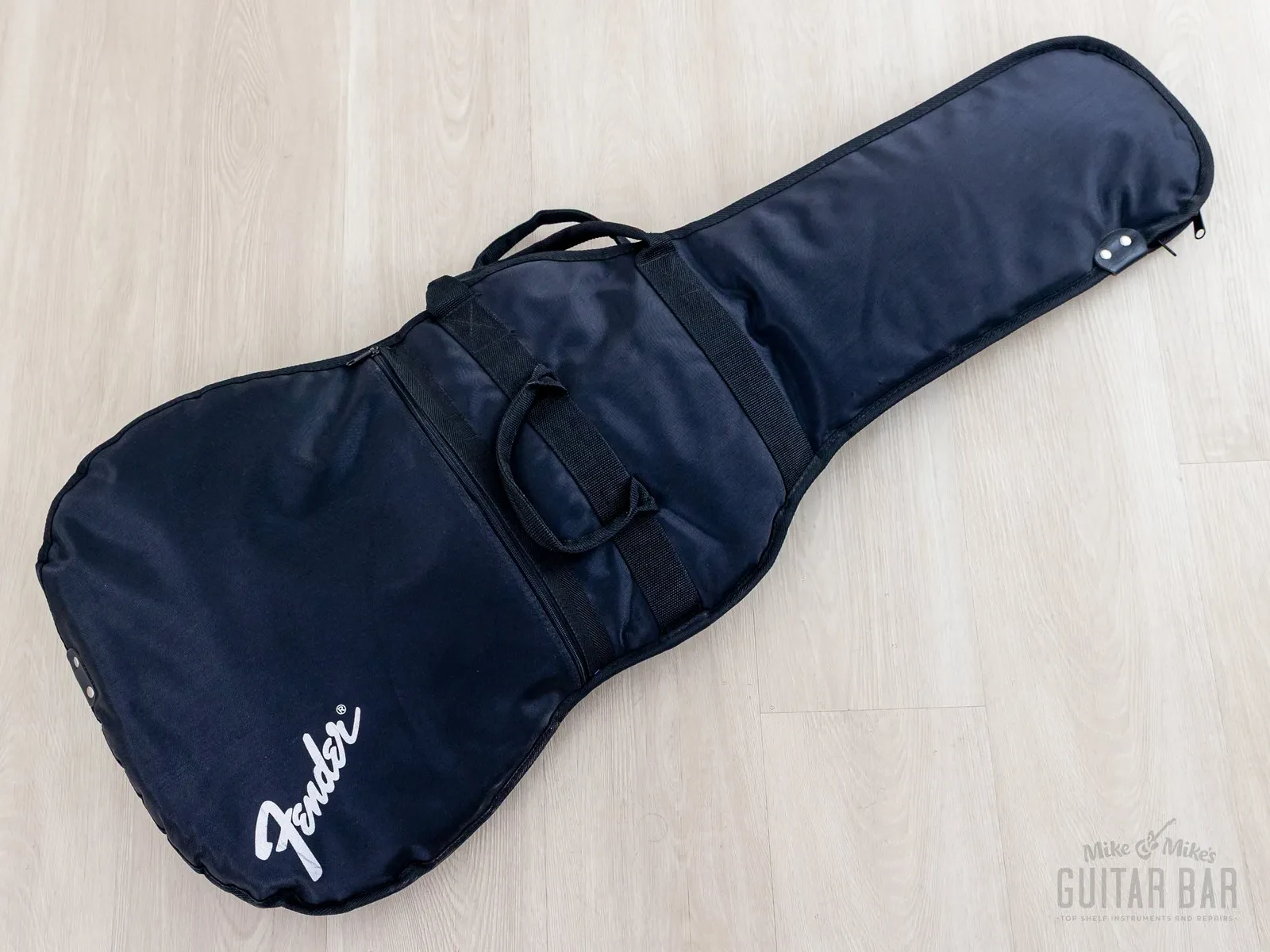 Изображение №17