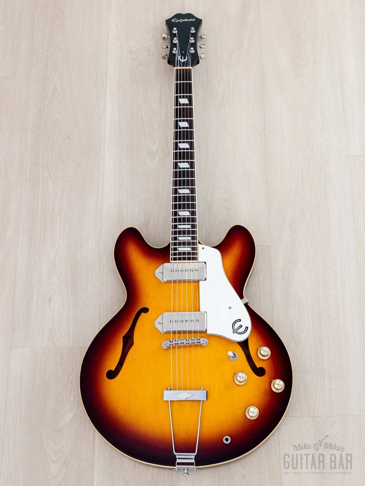 Изображение №2