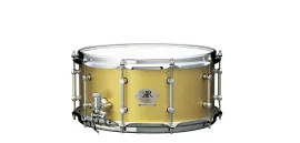 TAMA KR1465 Kaz Rodriguez Signature 14"x6.5" Snare Drum