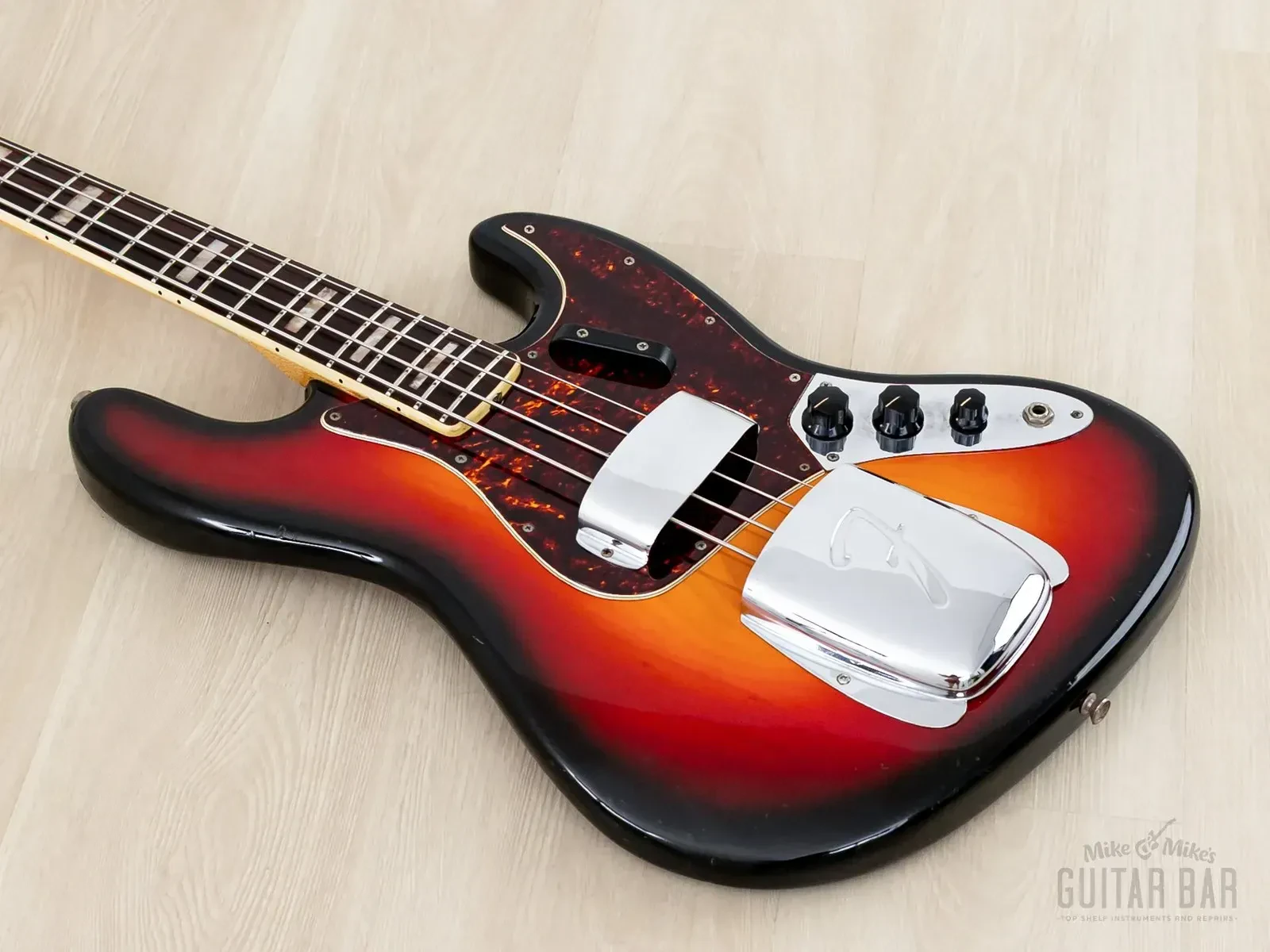 Изображение №5