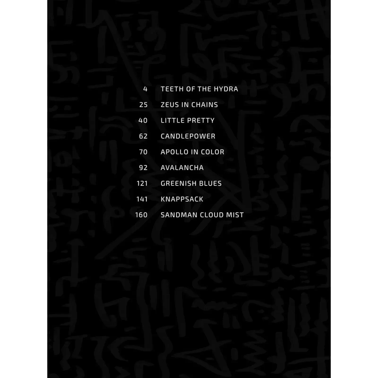 Изображение №4