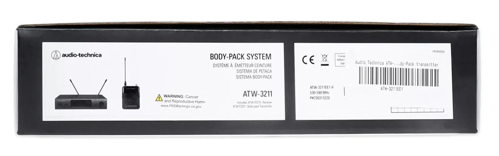 Изображение №7