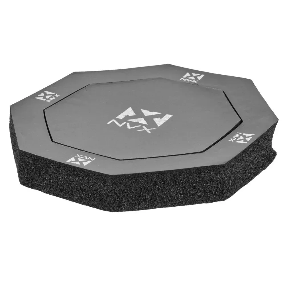 Изображение №7