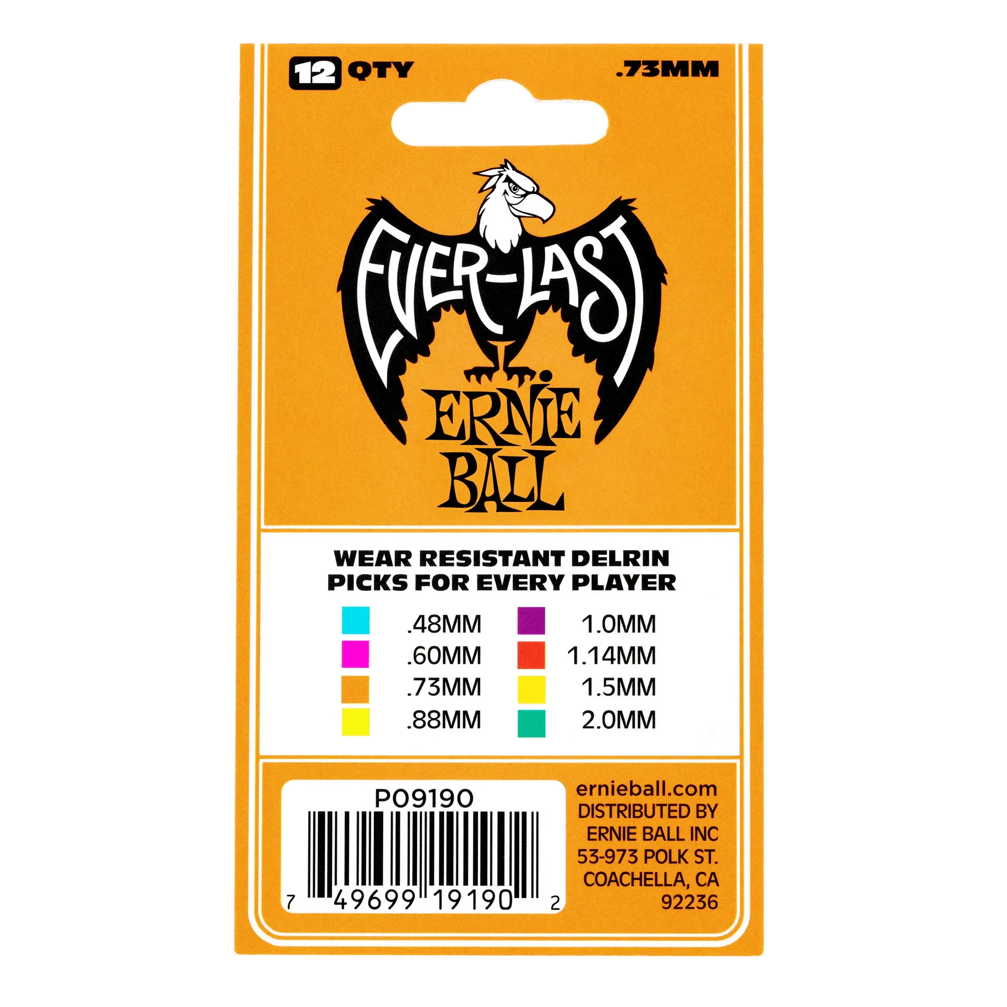 Изображение №11