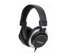 HP60 Наушники, N-Audio