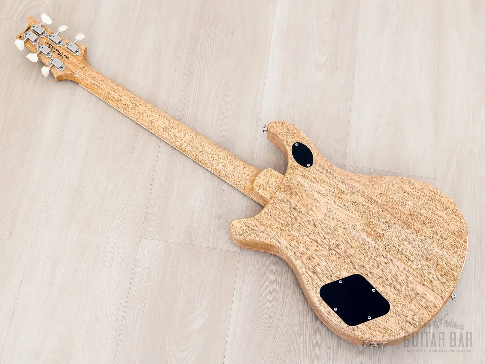 Изображение №12