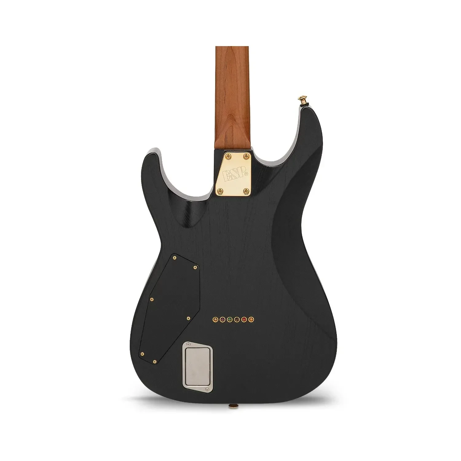 Изображение №7