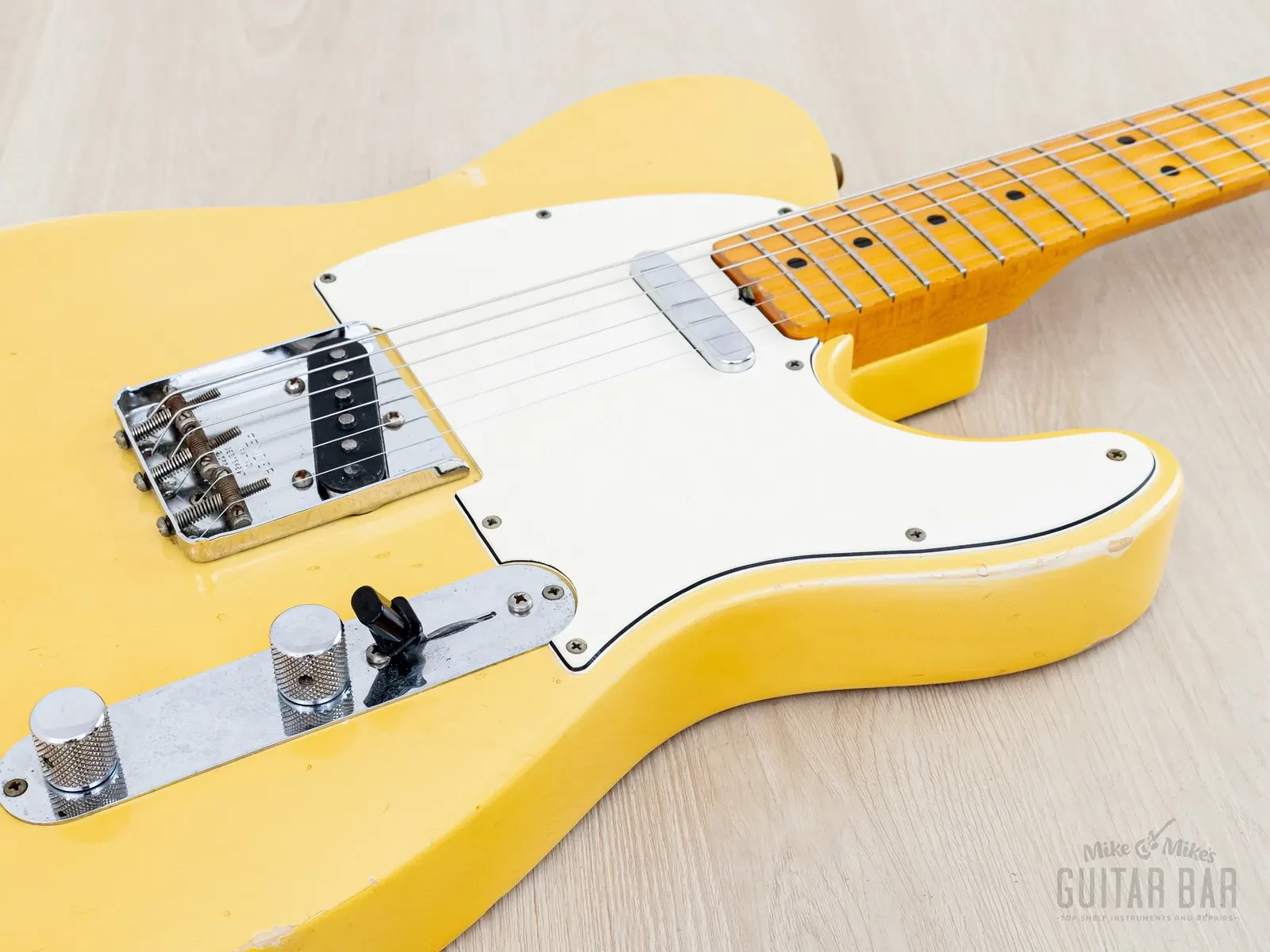 Изображение №4