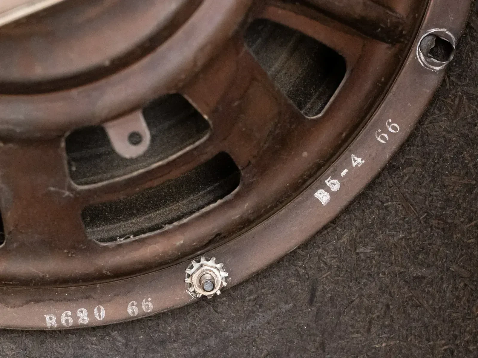 Изображение №13