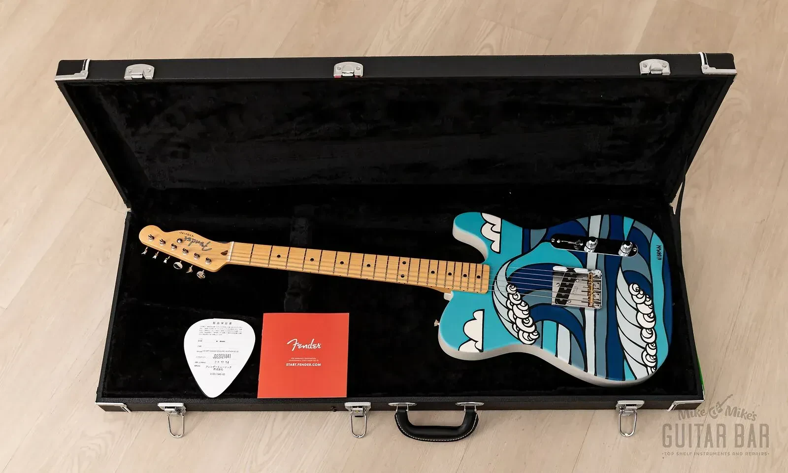 Изображение №17