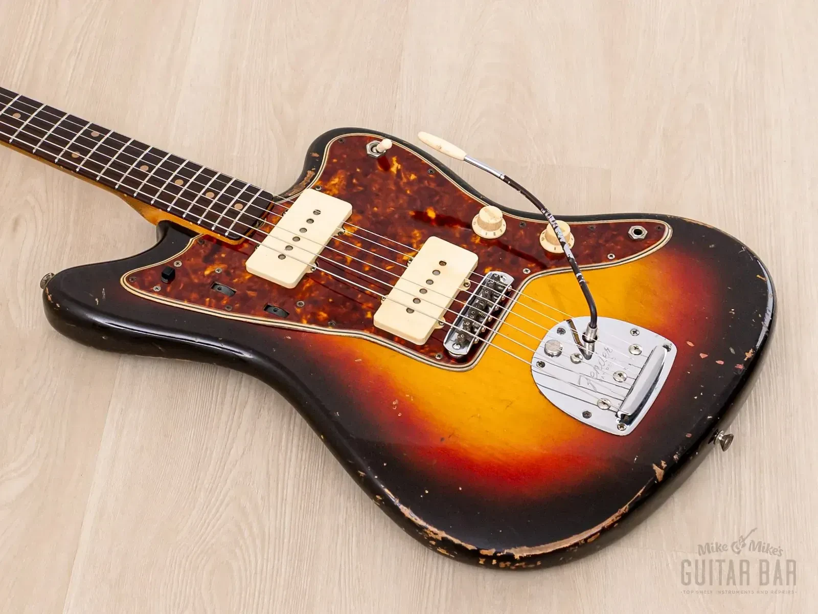 Изображение №10