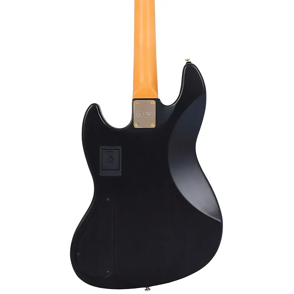 Изображение №5