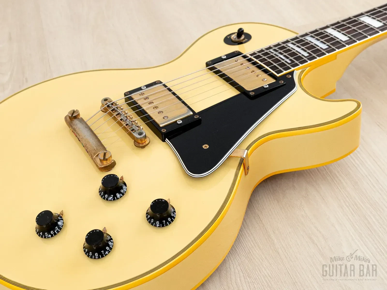 Изображение №6