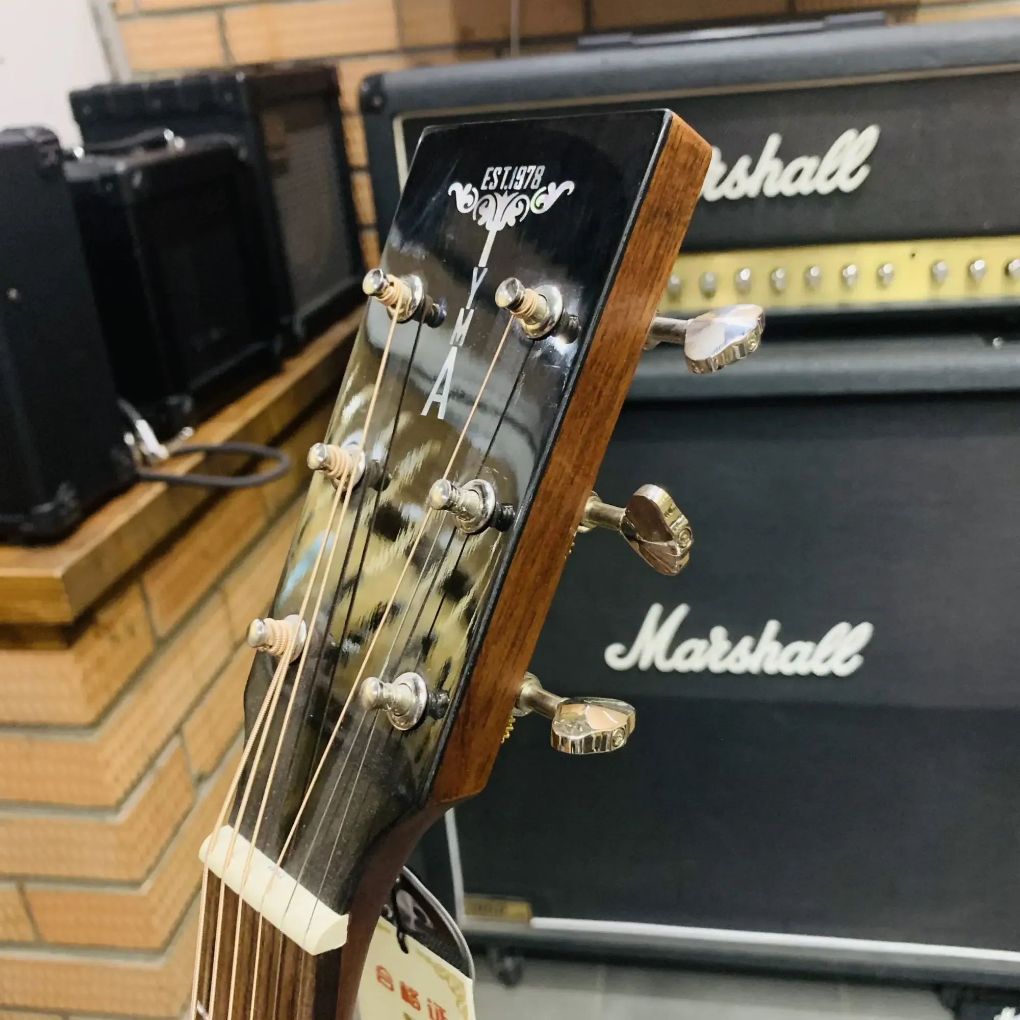 Изображение №9