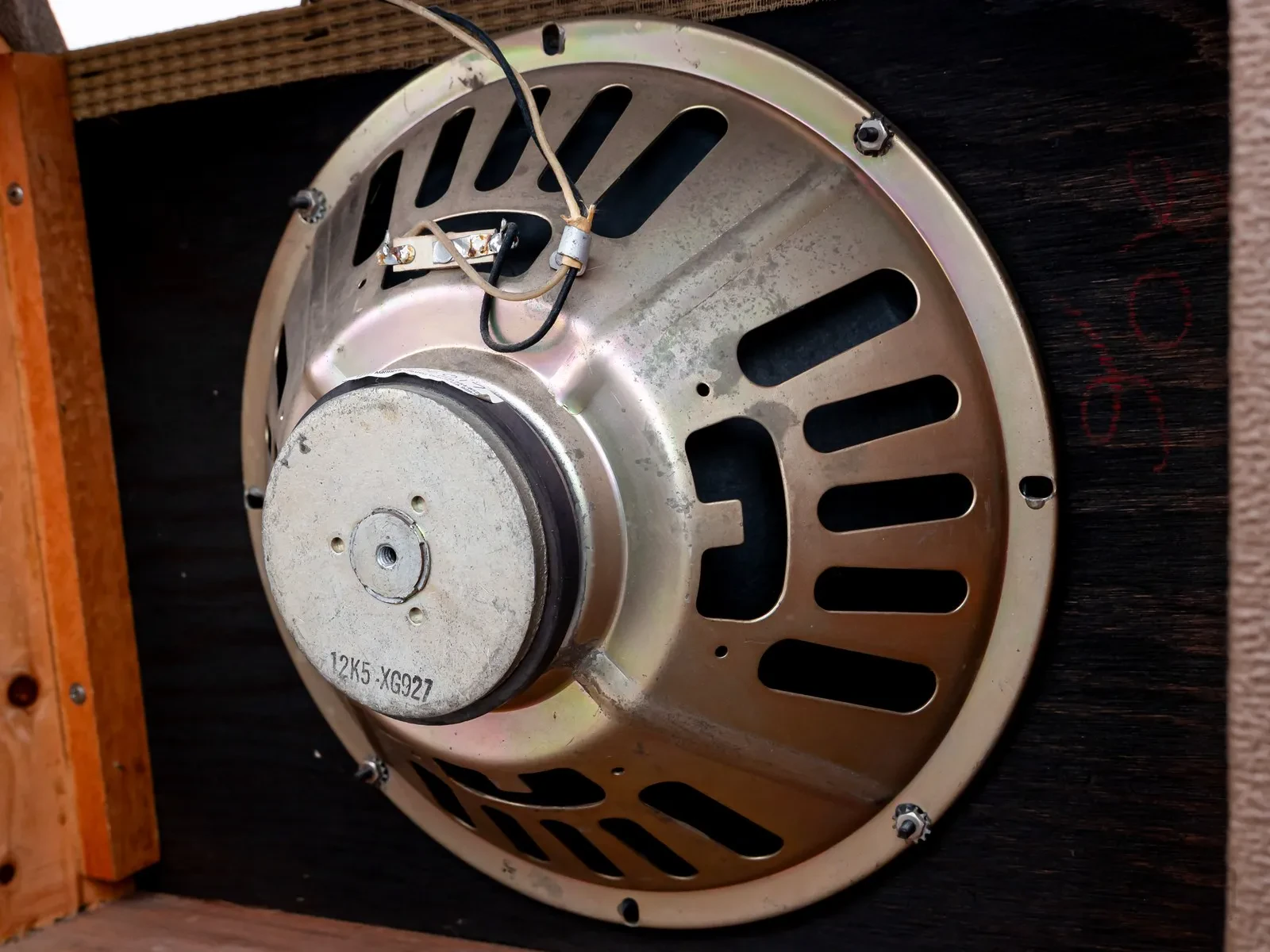 Изображение №11