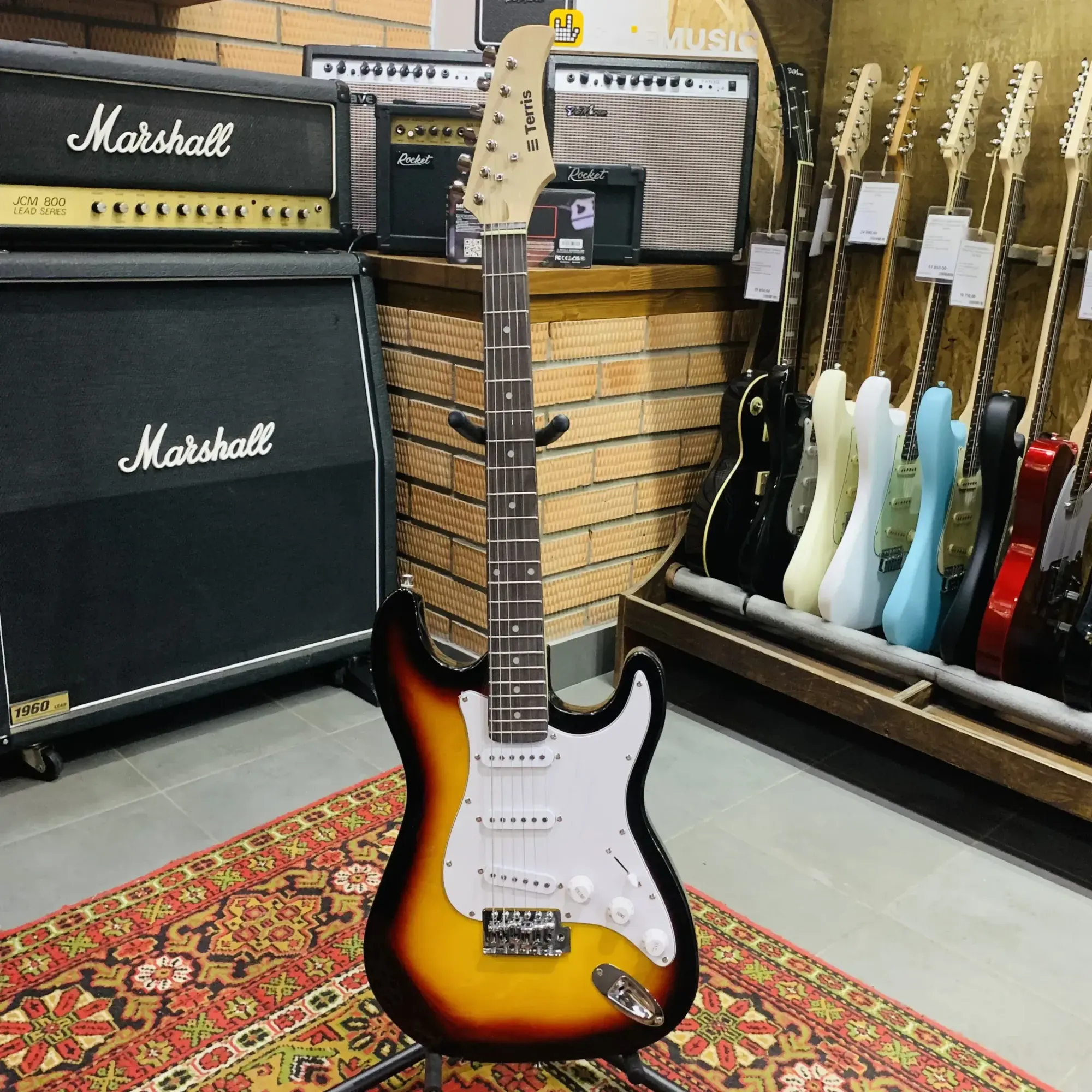 Изображение №4