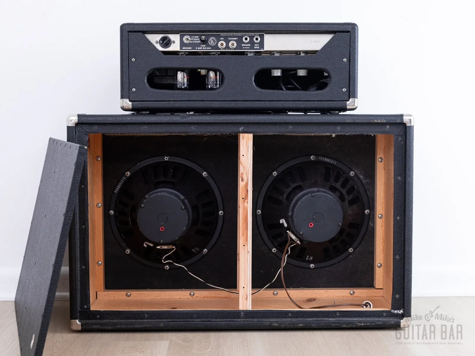 Изображение №7