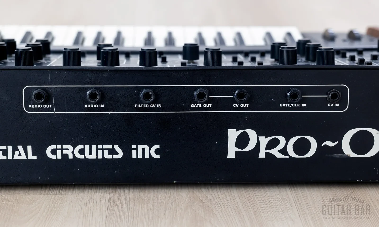 Изображение №9