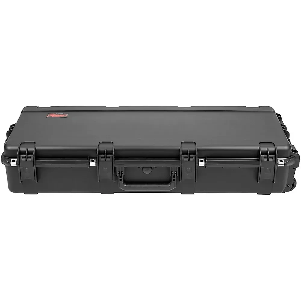 Изображение №3