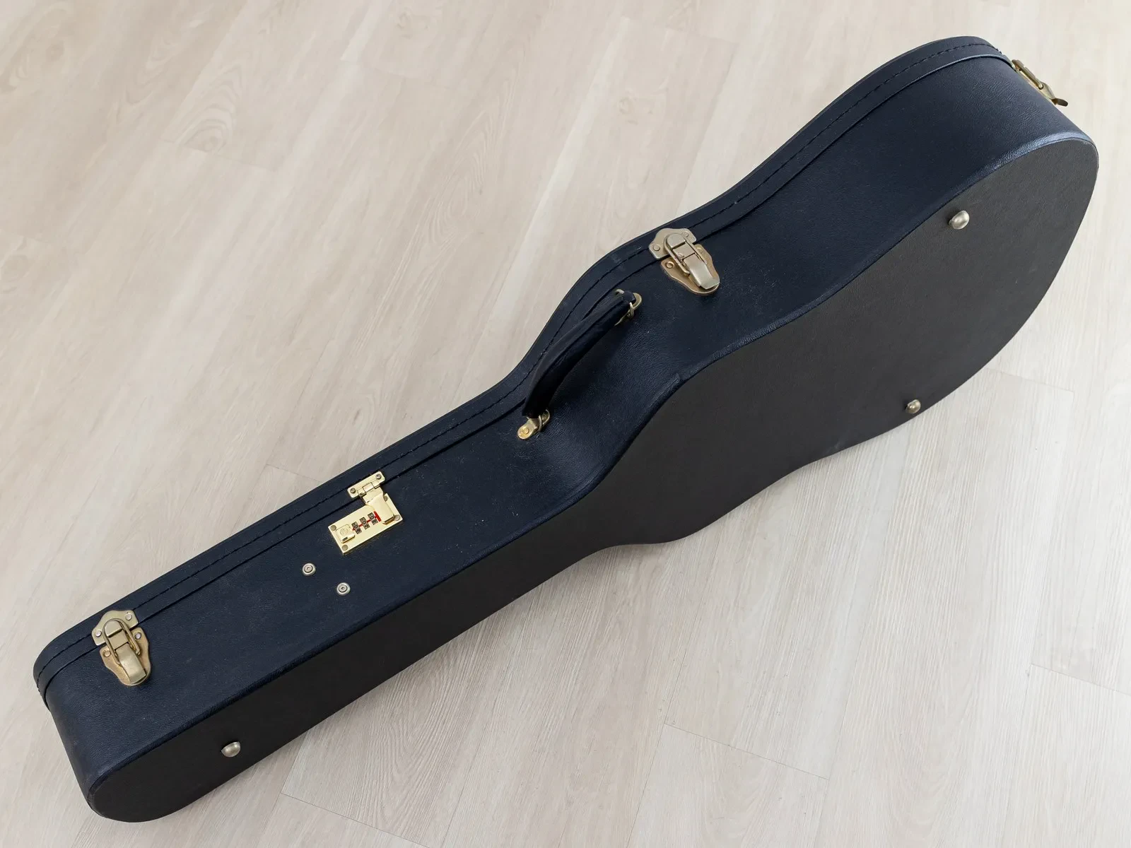 Изображение №22