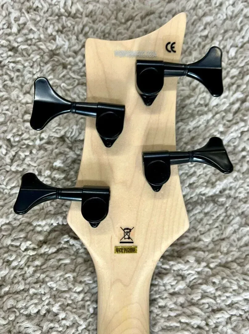 Изображение №8