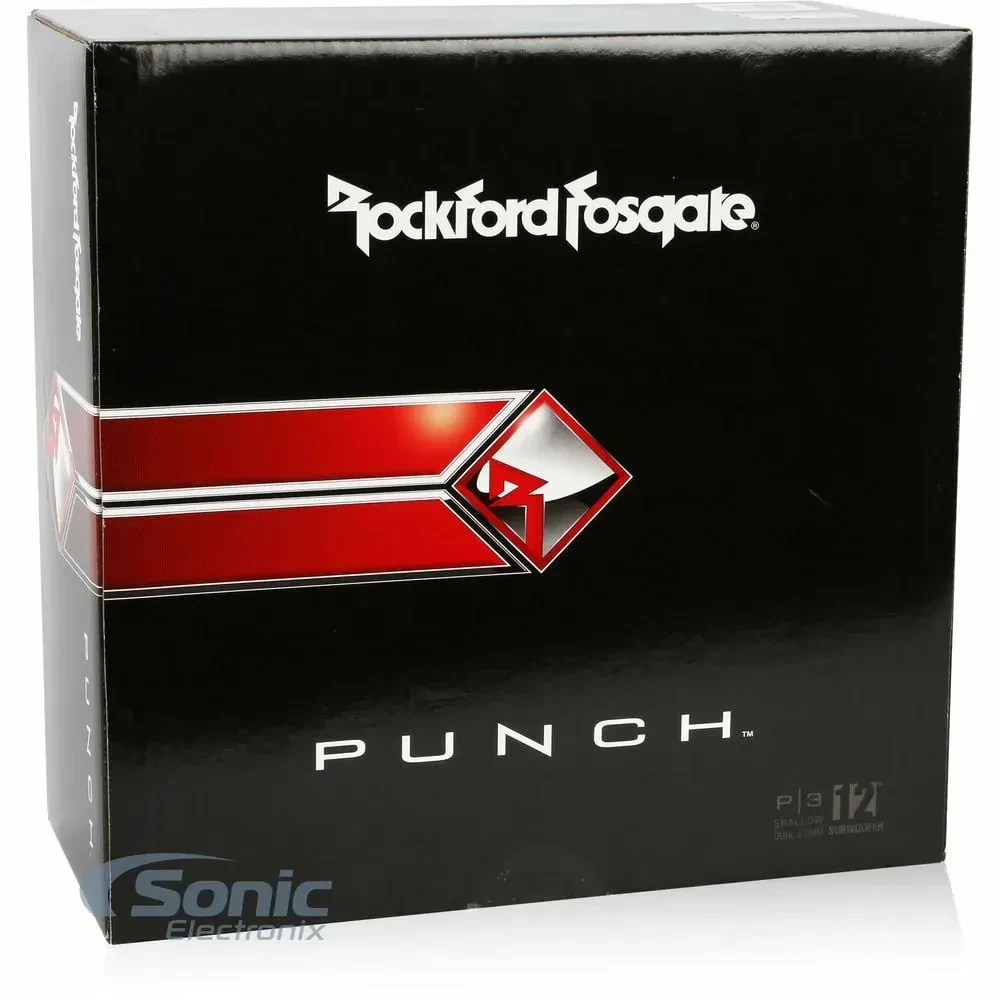 Изображение №12