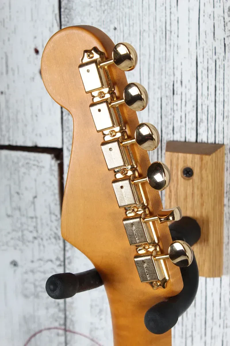 Изображение №12