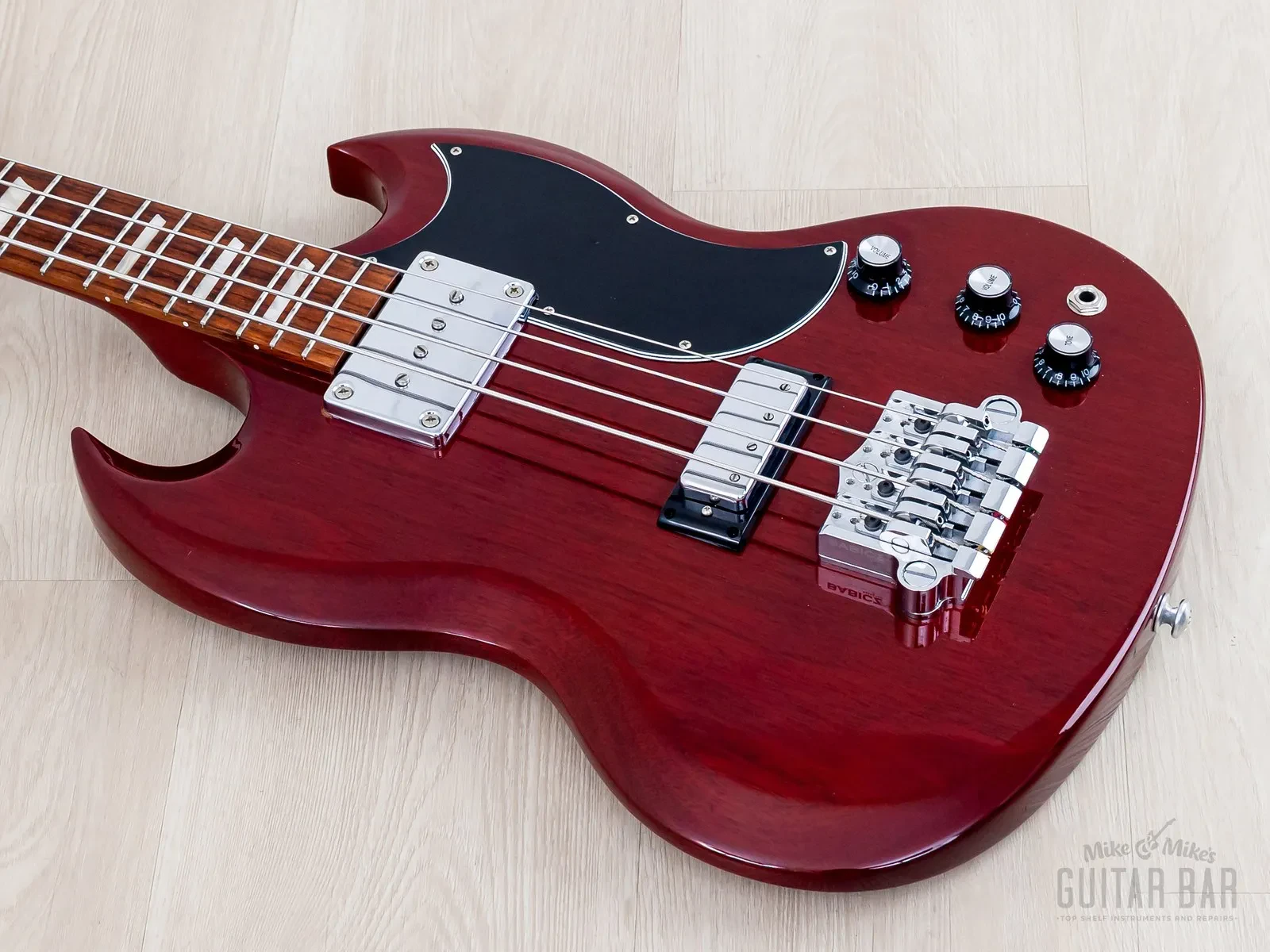 Изображение №10