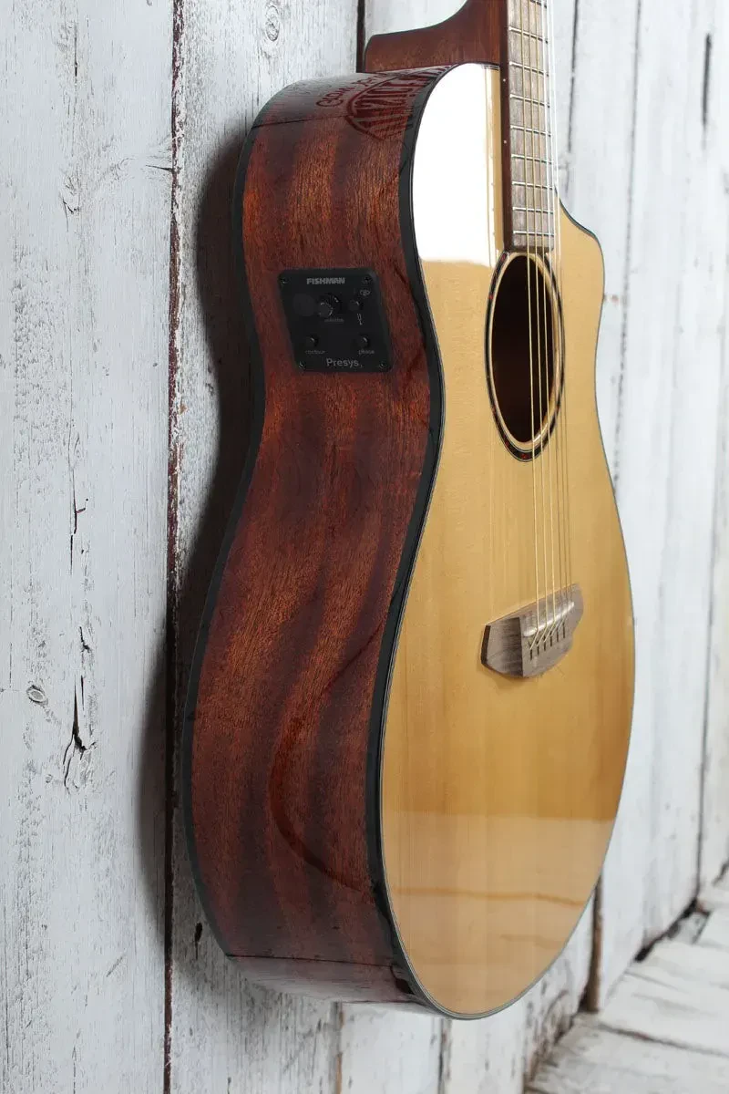 Изображение №10