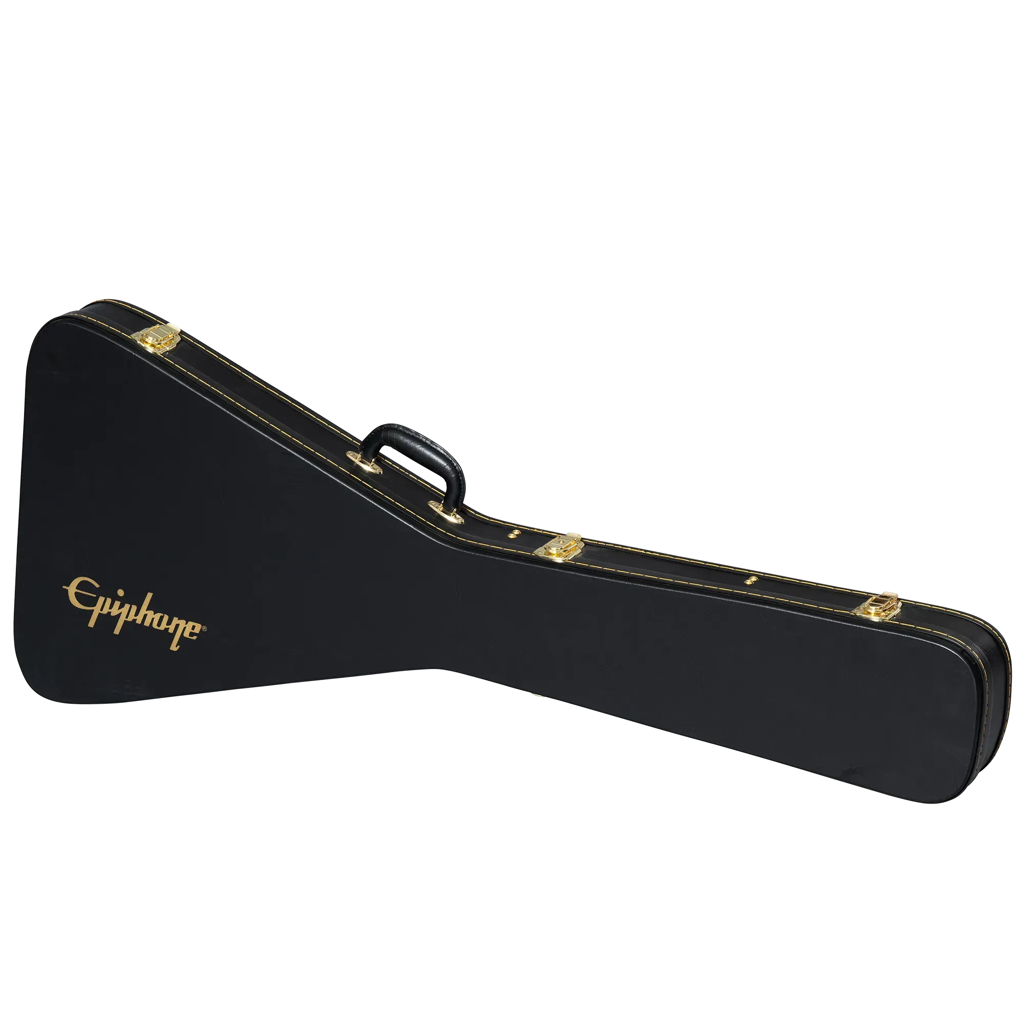 Изображение №8