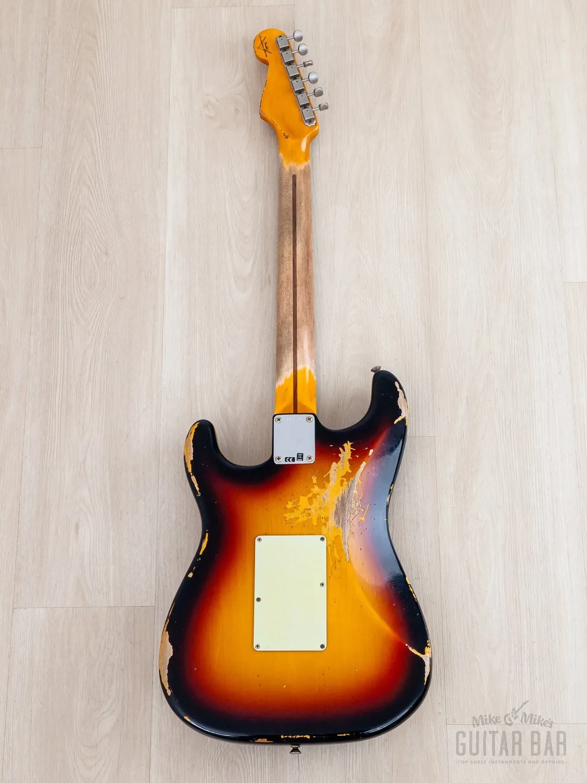 Изображение №3