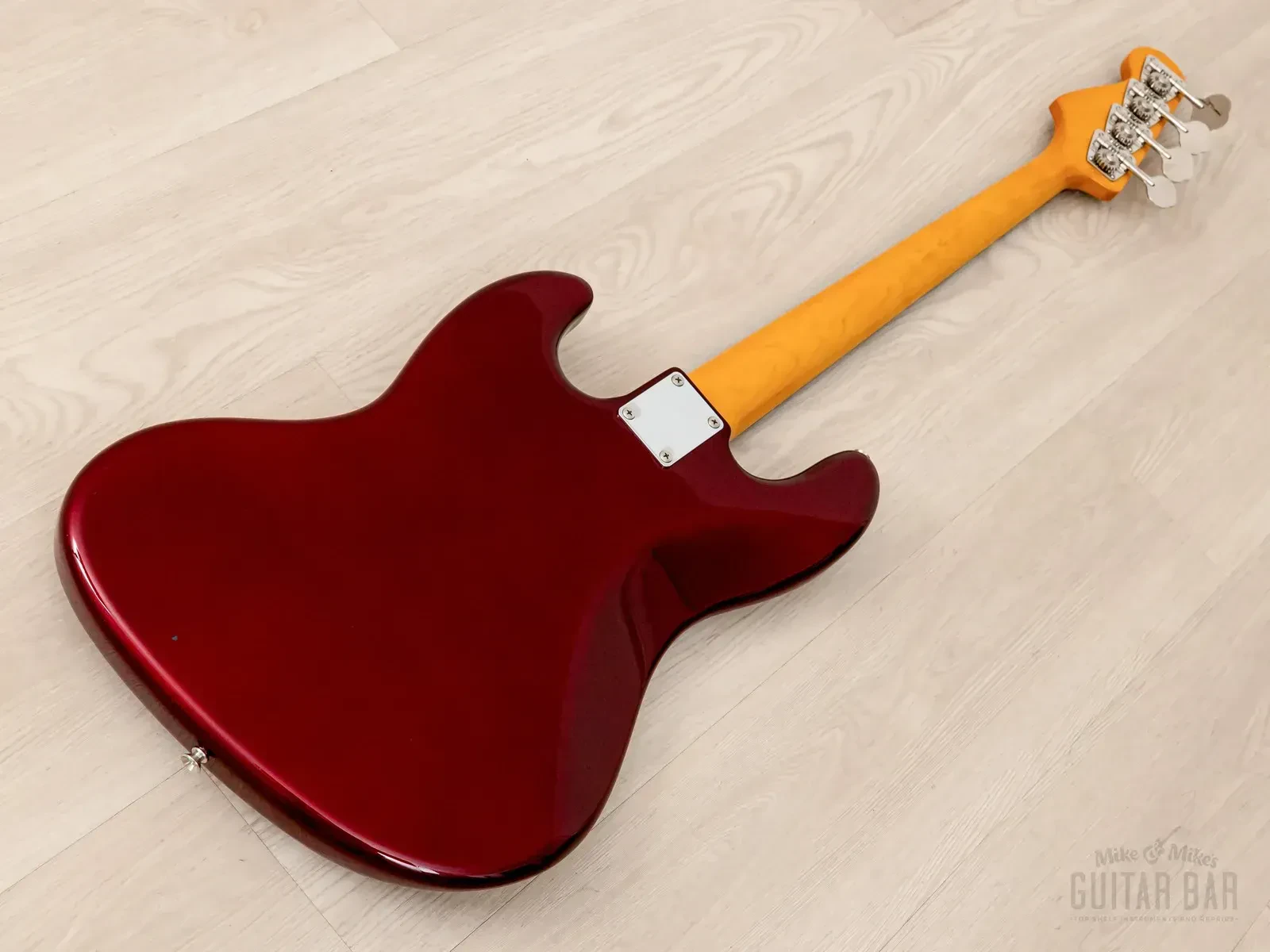 Изображение №13