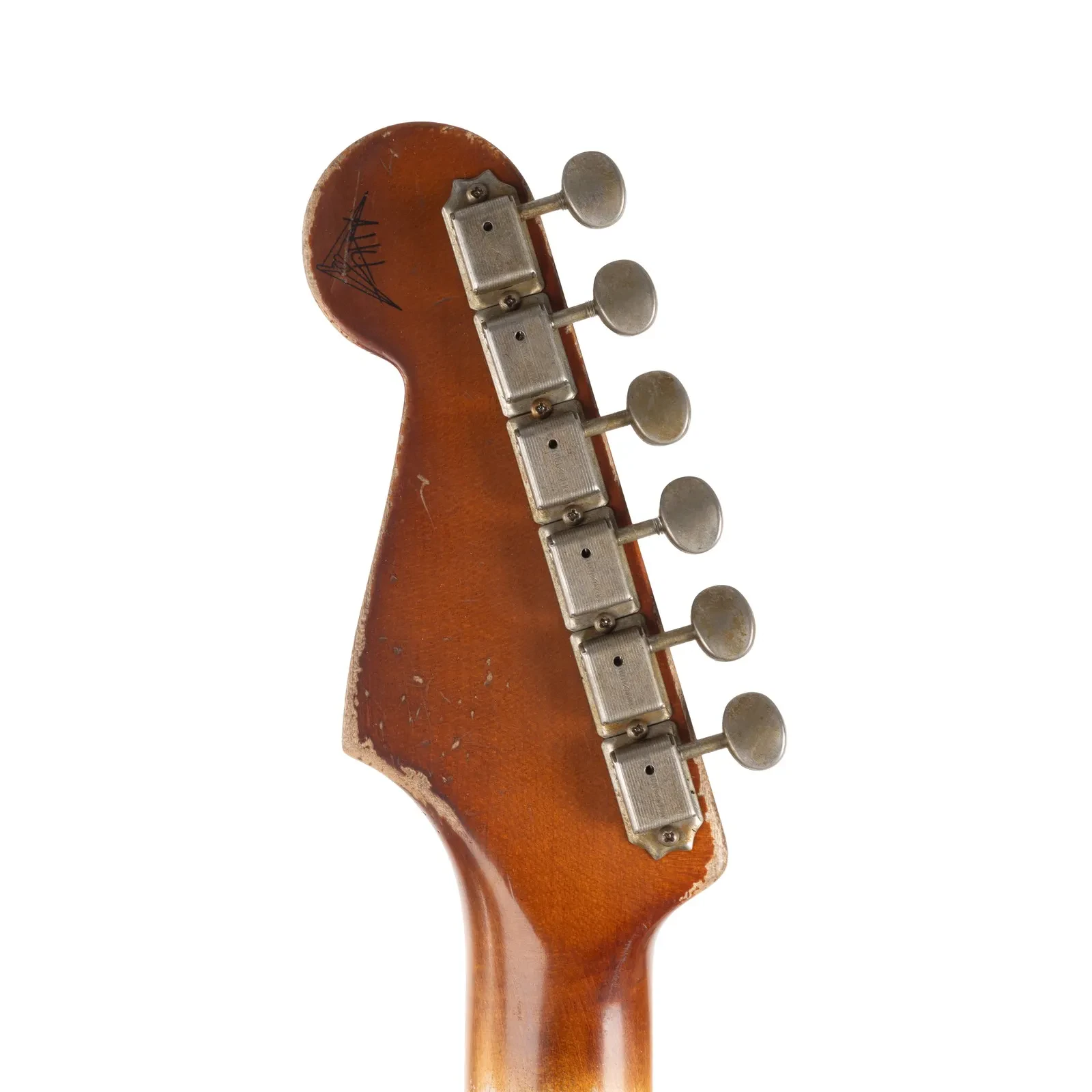 Изображение №7