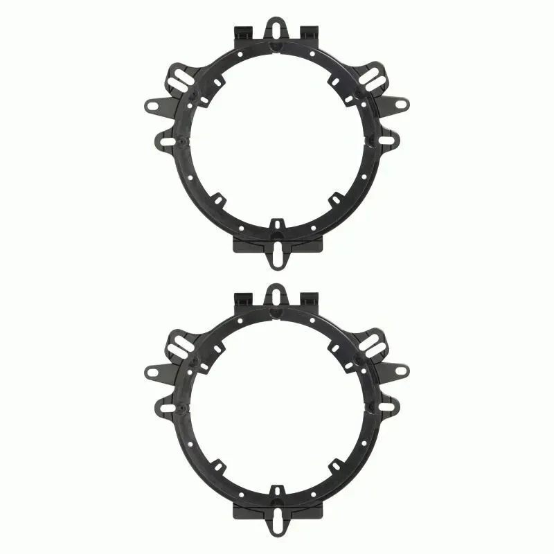 Изображение №2